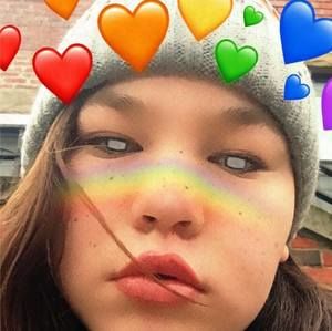 Meet your Posher, Akira